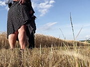 Granny Milf Porn