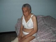 XXX Mom Tube