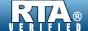 RTA Label